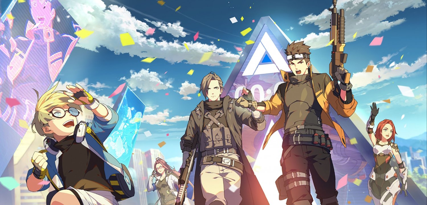 魔獸世界懷舊服奧達曼后門攻略，詳細路線指引